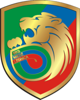 Miedz Legnica